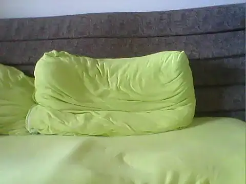 Snapshot of parshivu chatting on 09/25/25, 08:51 parshivu online show from 09/25/25, 08:51