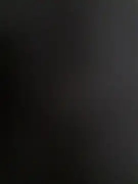 Demillvan online show from 01/14/25, 07:32