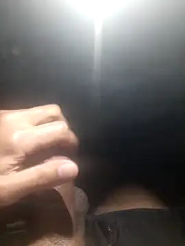 Demillvan online show from 01/30/25, 09:04