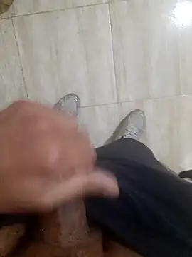 Demillvan online show from 02/10/25, 06:45