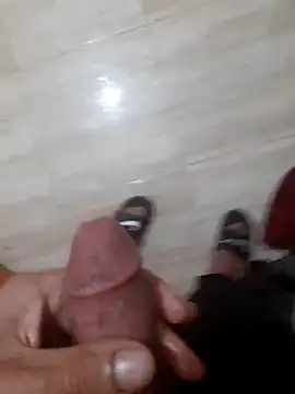 Demillvan online show from 02/21/25, 07:12