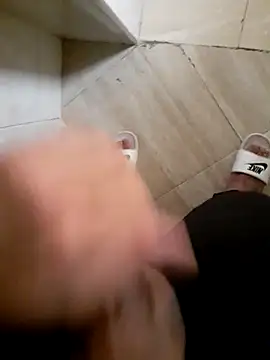 Demillvan online show from 02/28/25, 10:09