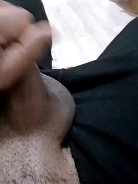 Demillvan online show from 03/01/25, 08:42