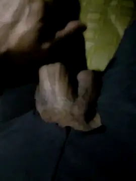 Demillvan online show from 09/13/25, 04:01