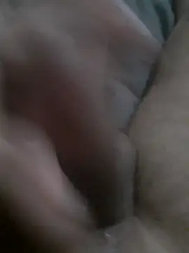 Demillvan online show from 10/16/25, 09:49