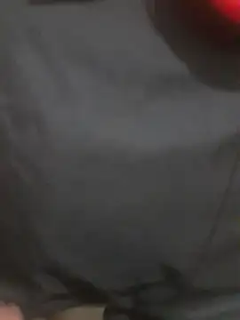 Demillvan online show from 02/01/26, 08:24