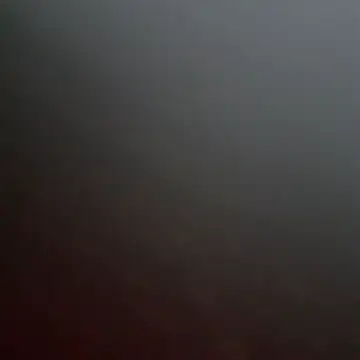 Snapshot of Demillvan chatting on 04/05/26, 01:25 Demillvan online show from 04/05/26, 01:25