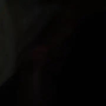 Snapshot of Demillvan chatting on 04/10/26, 02:33 Demillvan online show from 04/10/26, 02:33
