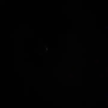 Snapshot of Demillvan chatting on 04/12/26, 10:31 Demillvan online show from 04/12/26, 10:31