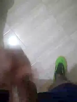 Snapshot of Demillvan chatting on 05/03/26, 11:05 Demillvan online show from 05/03/26, 11:05