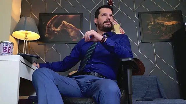 Snapshot of ChrisKox chatting on 11/12/25, 07:42 ChrisKox online show from 11/12/25, 07:42