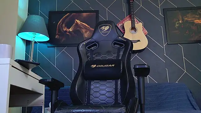 Snapshot of ChrisKox chatting on 02/18/26, 07:26 ChrisKox online show from 02/18/26, 07:26