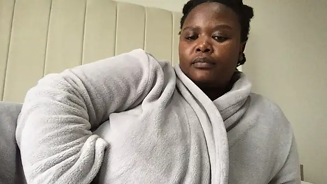 xBUSTY CANDYx online show from 02/17/25, 03:31