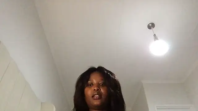 xBUSTY CANDYx online show from 02/13/26, 06:26