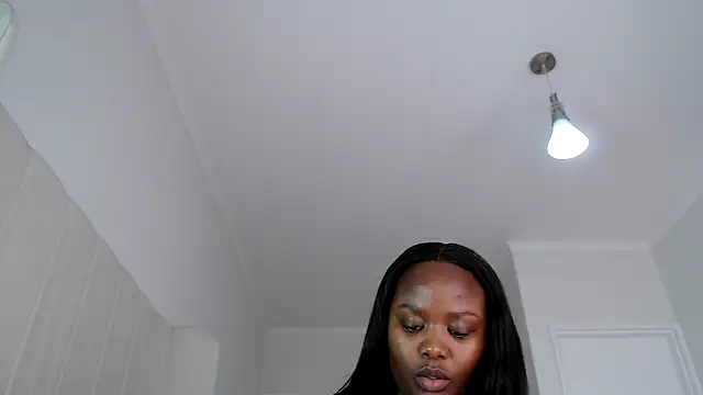 Snapshot of xBUSTY_CANDYx chatting on 04/16/26, 10:49 xBUSTY CANDYx online show from 04/16/26, 10:49