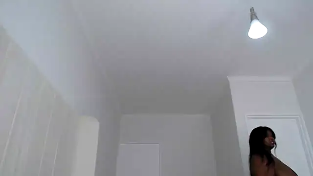 Snapshot of xBUSTY_CANDYx chatting on 05/09/26, 12:10 xBUSTY CANDYx online show from 05/09/26, 12:10