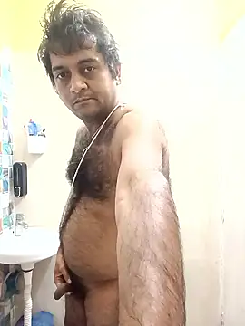 Snapshot of rarindam17 chatting on 01/09/26, 03:09 rarindam17 online show from 01/09/26, 03:09