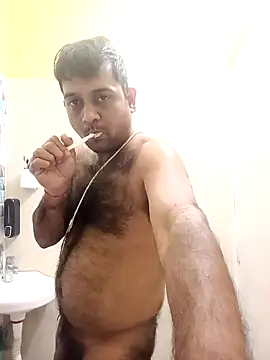 Snapshot of rarindam17 chatting on 02/02/26, 02:43 rarindam17 online show from 02/02/26, 02:43