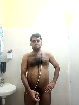 Snapshot of rarindam17 chatting on 02/04/26, 02:39 rarindam17 online show from 02/04/26, 02:39