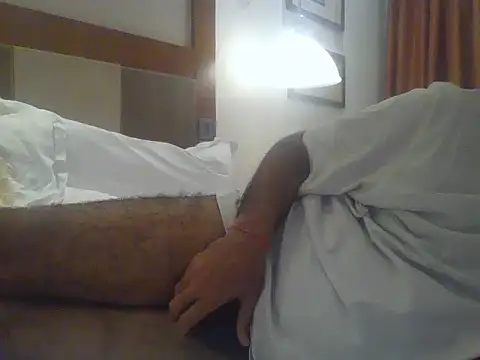 Snapshot of rarindam17 chatting on 02/07/26, 12:53 rarindam17 online show from 02/07/26, 12:53