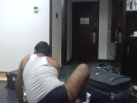 Snapshot of rarindam17 chatting on 02/23/26, 01:08 rarindam17 online show from 02/23/26, 01:08