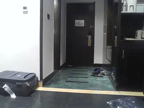 Snapshot of rarindam17 chatting on 02/24/26, 01:14 rarindam17 online show from 02/24/26, 01:14