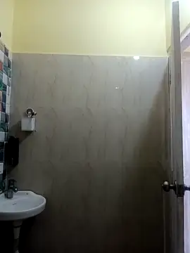 Snapshot of rarindam17 chatting on 02/28/26, 02:45 rarindam17 online show from 02/28/26, 02:45