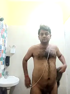 Snapshot of rarindam17 chatting on 03/04/26, 03:34 rarindam17 online show from 03/04/26, 03:34