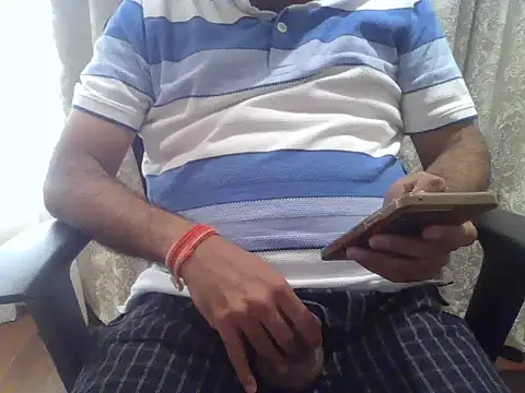 Snapshot of rarindam17 chatting on 03/07/26, 12:13 rarindam17 online show from 03/07/26, 12:13