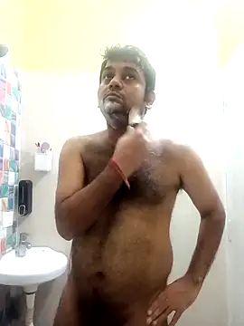 Snapshot of rarindam17 chatting on 03/13/26, 03:02 rarindam17 online show from 03/13/26, 03:02