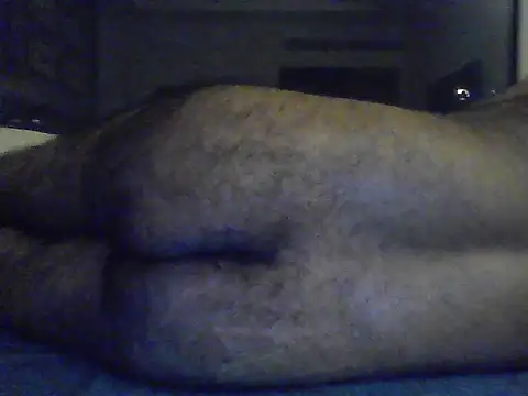 Snapshot of rarindam17 chatting on 03/17/26, 10:13 rarindam17 online show from 03/17/26, 10:13