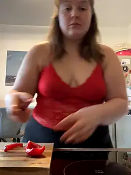 Snapshot of BootyLola chatting on 12/03/24, 01:10 BootyLola online show from 12/03/24, 01:10