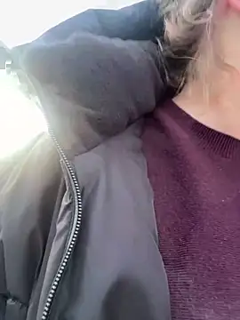 BootyLola online show from 11/12/25, 03:12