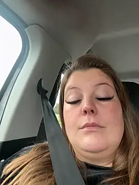 BootyLola online show from 11/14/25, 10:58