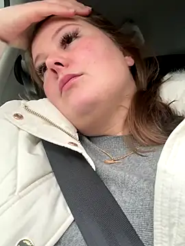 BootyLola online show from 11/28/25, 08:39