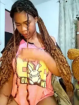 Snapshot of angel_allis chatting on 01/06/26, 06:50 angel allis online show from 01/06/26, 06:50