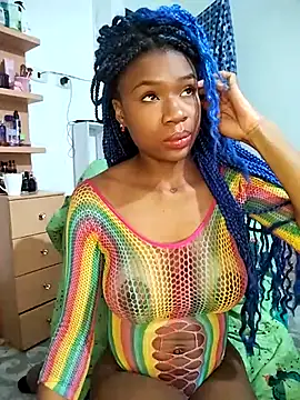 Snapshot of angel_allis chatting on 03/05/26, 04:08 angel allis online show from 03/05/26, 04:08