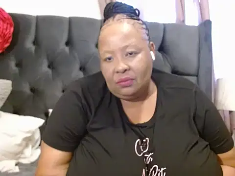 nancy111 online show from 03/04/25, 02:42