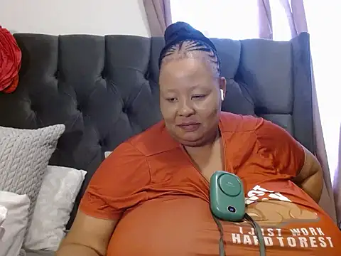 nancy111 online show from 03/12/25, 10:16