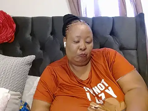 nancy111 online show from 03/12/25, 01:19