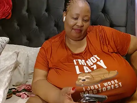 nancy111 online show from 03/13/25, 05:11