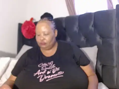 nancy111 online show from 03/14/25, 02:08