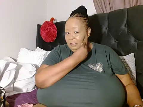 nancy111 online show from 03/16/25, 03:14