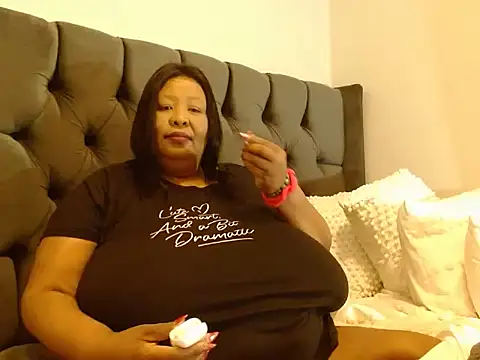 nancy111 online show from 09/14/25, 01:38