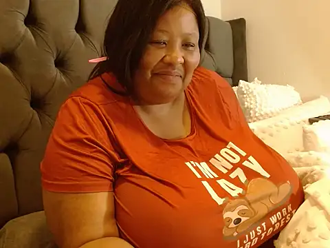 nancy111 online show from 09/18/25, 02:08