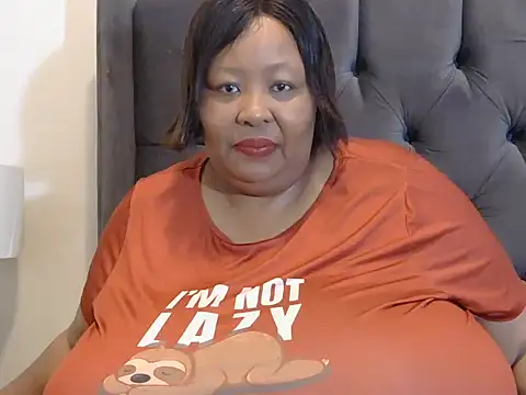 nancy111 online show from 03/13/26, 01:45