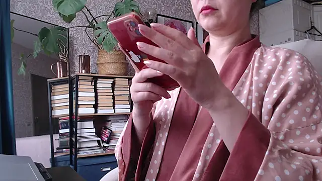 Koreanowner online show from 06/01/26, 06:37