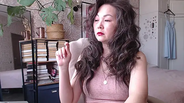 Koreanowner online show from 06/14/26, 03:14