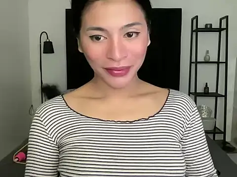 your bianca69 online show from 01/24/25, 11:56