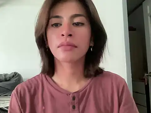 your bianca69 online show from 02/11/25, 05:58